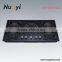 Hot selling gas stove,gas burner,gas cooker,cooktop