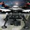 2.4Ghz 4CH GPS drone with HD camera