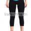 Supplex/spandex Womens Fitness Tight