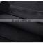 Professional Containers Of Sweatshirt High Quality Sweatshirt With CE Certificate