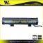 60W Oledone Single row LED light bar, Mining LED LIGHT, LED farming light, Car led bar lightAuto led ligh