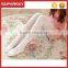 K-852 Lace Jacquard Pantyhose Stocking Thigh High Girl Lady Pantyhose Stockings