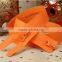 Waterproof Nylon Reverse Zipper