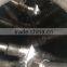 Titanium Dryer
