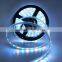 RGBW 5050 LED Strip,12V IP65 Waterproof 60LED/M,RGB+White,RGB+Warm White