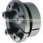 Expansion Joint Sleeve Shaft Locking Device Z9