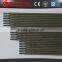 E7018 welding electrode manufacturer