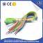 China Manufacturer& Supplier Polyester Shoelaces
