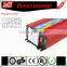 inverter solar system 110v 220v pure sine wave power inverter