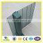 Hanqing PVC 358 Security Fence