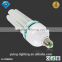 2015 New arrival U-shape LED Energy saving Bulb e27 b22 holder
