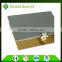 Greenbond one-stop manufacture wall construction acp construction for house