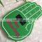 printed cheering finger foam palm foam hand for game cheering LS-F-013-A
