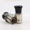 Great price motorcycle convenient car metal cigarette lighter