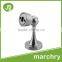MH-0737 Wood Door Magnet Door Stopper