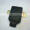 Auto TPS sensor Throttle Position OEM#A22-000-541