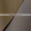 pu artificial leather for pu leather hand bags shoe material