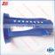 plastic vehicle mould TPU injection molding