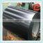 Prepainted Galvanized Steel Coil
