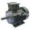YE2-200L-4 (4 pole three phase high efficient asynchronous Industry motor AC motor)