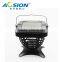 Aosion light sensor & UV light insect light traps eco-friendly