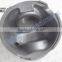 automobile engine parts piston 5367632