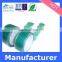 best sale for professional manufacturer 3m die cutting tape wholesale