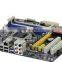Electronic Customized PCBA Manufacture , OEM PCB Assembly PCBA