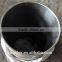 din2391 cold drawn precision seamless steel tube