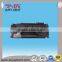 For Canon LBP3300 3360 Compatible Laser Toner Cartridge CRG 308