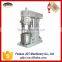 2015 super mixing disperser