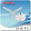 24V 400W low power high efficiency BLDC Ceiling Fan Motor
