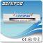 SEMIFOG New product for Industrial humidifier fan