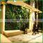 Indoor and Outdoor Decoration Fake Plants Artificial Green Wall Quality Choice