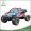 Best selling radio control toys smart kid rc car toy made in China radio control car for big kids