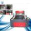 High speed large power CO2 Laser Cutting Machine Price