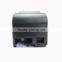 80mm Thermal Barcode Printer Sticker Label Serial/USB/Lan 203DPI ITPP039
