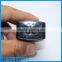 Universal Micro-USB Wall Home Charging Adapter for Huawei