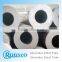 High Quality Malaysia Custom Made Oil Drill 436 Stainless Steel Pipe