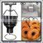 Home Use Manual Donut Maker Machine/Cheap Price Of Donut Making Machine