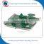 902-1169-CN00 Original New Ruckus ZoneFlex R710, ZoneDirector 1200