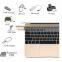 USB Type C Male to USB a 3.0(type A) High- Speed Adapter Connector Converter for 2015 New 12 Inch Macbook