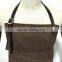 custom heavy duty work apron canvas leather