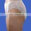 Hot Selling Disposable Nonwoven Underwear for Ladies                        
                                                Quality Choice