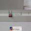 ZTE POWER C PowerC POWC Power board for ZTE ZXJ10 ZXJ10B PSTN