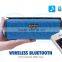 Supper bass 2015 bluetooth speaker, mini stereo 10w portable bluetooth speaker