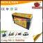 High CCA Large capacity 12v 30ah electric car vrla battery for rickshaw