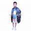 Cheap Halloween Capes Party Costume Satin Kids Capes Latex Capes