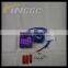 Universal Automatic Fuel Saver Voltage Volt Stabilizer Regulator