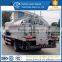New Coming RHD asphalt distributioning truck manufacturer in China